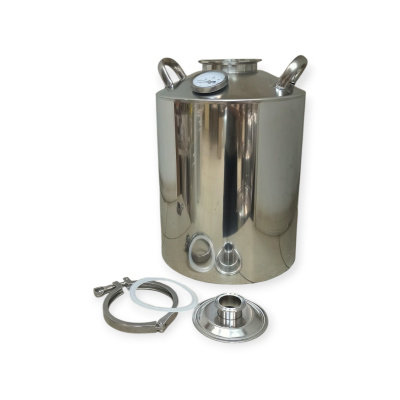 bak lider-3
