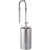 rapid samogonniy aparat4