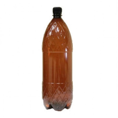 Изображение загружено обработкой